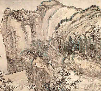 宋·李至·诗词作品