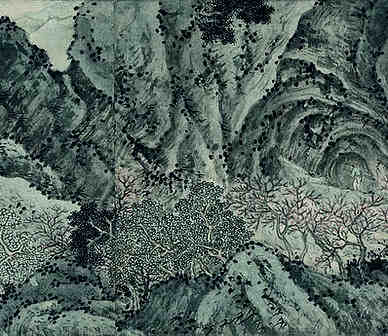 南北朝·江奂·诗词作品