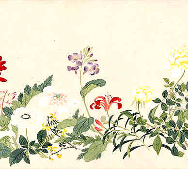 元·陈光炳·诗词作品
