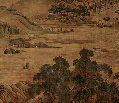近现代·余笛·诗词作品
