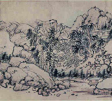明·高濲·诗词作品