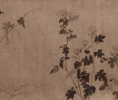 明·吴益夫·诗词作品