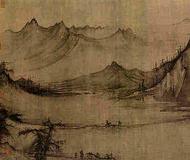 宋·赵汄夫·诗词作品