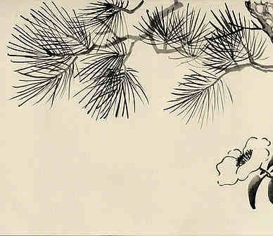 明·王化龙·诗词作品