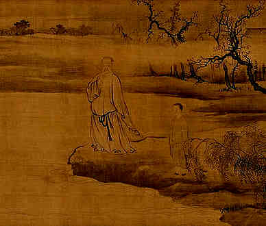 清·蔡江琳·诗词作品