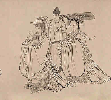 明·释今印·诗词作品