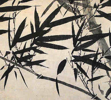 明·浦瑾·诗词作品