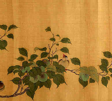 明·渭兴·诗词作品