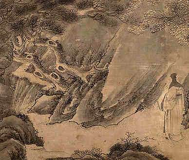 明·宋仕明·诗词作品