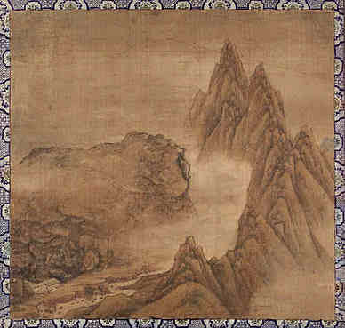 宋·朱存·诗词作品