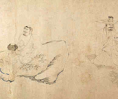 宋·叶省干·诗词作品