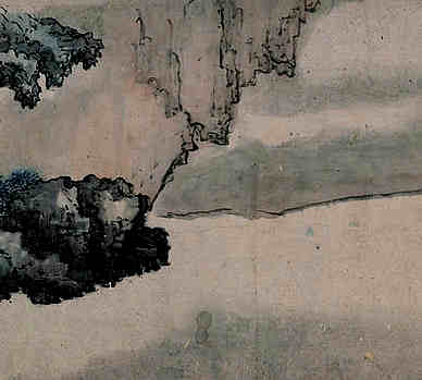 明·梁玉姬·诗词作品