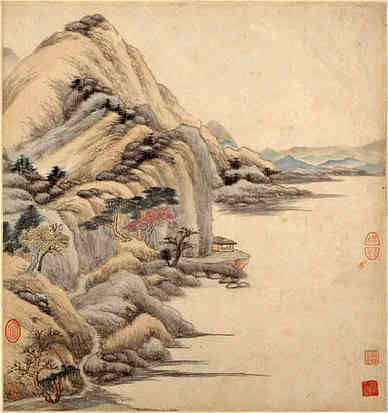 宋·徐逢年·诗词作品