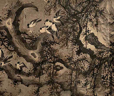 宋·李大方·诗词作品